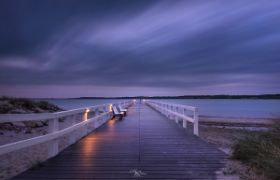 MKL_2818+.jpg