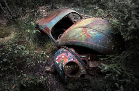 _MKL9019.jpg