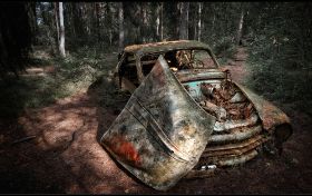 schrottauto (1).1.jpg