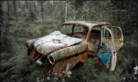 schrottauto-2.jpg