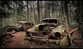 schweden-auto-6.jpg