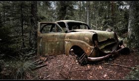 schweden-schrottauto7 (1).jpg