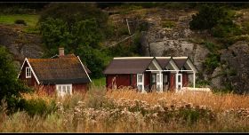 schweden.10.jpg