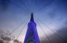 _MKL7024+.jpg
