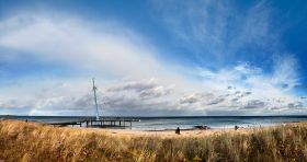 hohwacht-flunder_Panorama1.jpg