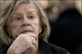alte-dame.jpg