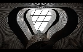 _DSC0014+r+.jpg