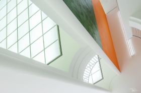 MKL_1208.jpg