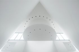 _MKL3754-ohne.jpg