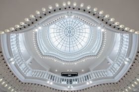 MKL_0038++.jpg