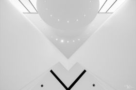 MKL_1577++.jpg