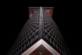MKL_4750++.jpg