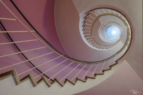 MKL_5049++.jpg