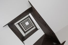 MKL_5481.jpg