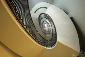 MKL_5535.jpg
