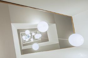 MKL_5826++.jpg
