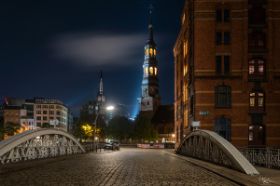 MKL_6408.jpg