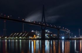 MKL_2635.jpg