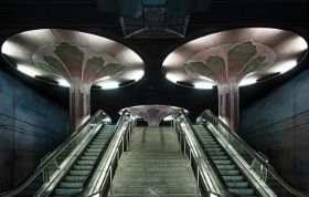 MKL_1582++.jpg
